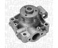 Vodn erpadlo, chlazen motoru MAGNETI MARELLI ‐ MAG 350981491000