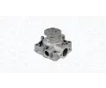 MAGNETI MARELLI Vodn erpadlo, chlazen motoru MAG 350981491000, 350981491000