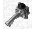 Vodn erpadlo, chlazen motoru MAGNETI MARELLI ‐ MAG 350981499000