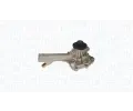 MAGNETI MARELLI Vodn erpadlo, chlazen motoru MAG 350981499000, 81499