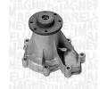 Vodn erpadlo, chlazen motoru MAGNETI MARELLI ‐ MAG 350981506000
