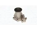 MAGNETI MARELLI Vodn erpadlo, chlazen motoru MAG 350981506000, 81506