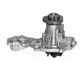 Vodn erpadlo, chlazen motoru MAGNETI MARELLI ‐ MAG 350981522000