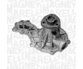 MAGNETI MARELLI Vodn erpadlo, chlazen motoru MAG 350981522000, 352316171161