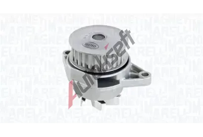 MAGNETI MARELLI Vodn erpadlo, chlazen motoru MAG 350981527000, 350981527000