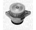MAGNETI MARELLI Vodn erpadlo, chlazen motoru MAG 350981527000, 350981527000