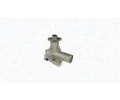 MAGNETI MARELLI Vodn erpadlo, chlazen motoru MAG 350981602000, 350981532000