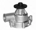 Vodn erpadlo, chlazen motoru MAGNETI MARELLI ‐ MAG 350981618000