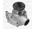 MAGNETI MARELLI Vodn erpadlo, chlazen motoru MAG 350981618000, 81618