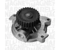 MAGNETI MARELLI Vodn erpadlo, chlazen motoru MAG 350981700000, 81700