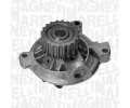 MAGNETI MARELLI Vodn erpadlo, chlazen motoru ‐ MAG 350981701000