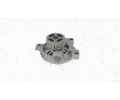 MAGNETI MARELLI Vodn erpadlo, chlazen motoru MAG 350981701000, 350981701000