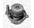 Vodn erpadlo, chlazen motoru MAGNETI MARELLI ‐ MAG 350981702000
