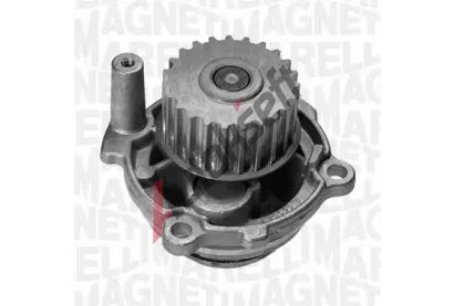 MAGNETI MARELLI Vodn erpadlo, chlazen motoru MAG 350981702000, 350981702000