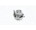 MAGNETI MARELLI Vodn erpadlo, chlazen motoru MAG 350981702000, 350981702000