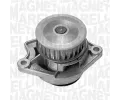 MAGNETI MARELLI Vodn erpadlo, chlazen motoru ‐ MAG 350981775000