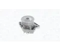 MAGNETI MARELLI Vodn erpadlo, chlazen motoru MAG 350981775000, 81775