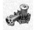 Vodn erpadlo, chlazen motoru MAGNETI MARELLI ‐ MAG 350981787000