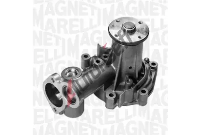 MAGNETI MARELLI Vodn erpadlo, chlazen motoru MAG 350981787000, 81787