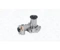 MAGNETI MARELLI Vodn erpadlo, chlazen motoru MAG 350981787000, 81787