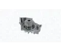 Vodn erpadlo, chlazen motoru MAGNETI MARELLI ‐ MAG 350981800000