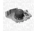 MAGNETI MARELLI Vodn erpadlo, chlazen motoru MAG 350981800000, 350981800000