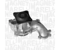 Vodn erpadlo, chlazen motoru MAGNETI MARELLI ‐ MAG 350981802000