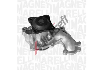 MAGNETI MARELLI Vodn erpadlo, chlazen motoru MAG 350981802000, 81802
