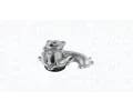 MAGNETI MARELLI Vodn erpadlo, chlazen motoru MAG 350981802000, 81802