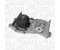 Vodn erpadlo, chlazen motoru MAGNETI MARELLI ‐ MAG 350981806000