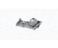 MAGNETI MARELLI Vodn erpadlo, chlazen motoru MAG 350981806000, 350981806000
