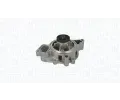 MAGNETI MARELLI Vodn erpadlo, chlazen motoru ‐ MAG 350981812000