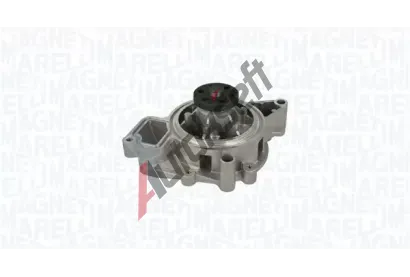 MAGNETI MARELLI Vodn erpadlo, chlazen motoru MAG 350981812000, 81812