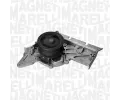 Vodn erpadlo, chlazen motoru MAGNETI MARELLI ‐ MAG 350981819000