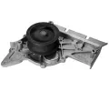 MAGNETI MARELLI Vodn erpadlo, chlazen motoru MAG 350981819000, 81819
