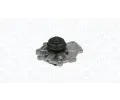 Vodn erpadlo, chlazen motoru MAGNETI MARELLI ‐ MAG 350981845000