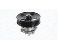 MAGNETI MARELLI Vodn erpadlo ‐ MAG 350981862000
