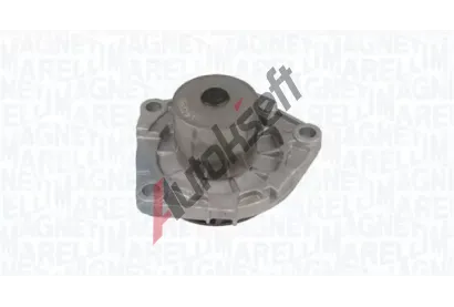 MAGNETI MARELLI Vodn erpadlo, chlazen motoru MAG 350981872000, 350981872000