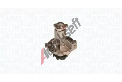 MAGNETI MARELLI Vodn erpadlo, chlazen motoru MAG 350981999000, 352316170578