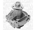 MAGNETI MARELLI Vodn erpadlo, chlazen motoru MAG 350981999000, 352316170578