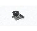 MAGNETI MARELLI Vodn erpadlo, chlazen motoru ‐ MAG 350982040000