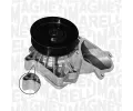 MAGNETI MARELLI Vodn erpadlo, chlazen motoru MAG 350982040000, 350982040000