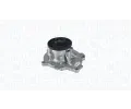 Vodn erpadlo, chlazen motoru MAGNETI MARELLI ‐ MAG 350984042000