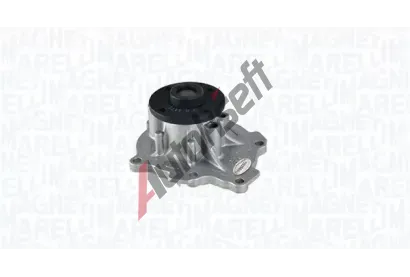 MAGNETI MARELLI Vodn erpadlo MAG 350984042000, 350984042000