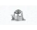 Vodn erpadlo, chlazen motoru MAGNETI MARELLI ‐ MAG 350984045000