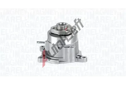MAGNETI MARELLI Vodn erpadlo, chlazen motoru MAG 350984045000, 350984045000