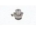 Vodn erpadlo, chlazen motoru MAGNETI MARELLI ‐ MAG 350984068000