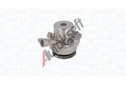 MAGNETI MARELLI Vodn erpadlo MAG 350984068000, 350984068000