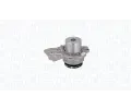 MAGNETI MARELLI Vodn erpadlo ‐ MAG 350984069000