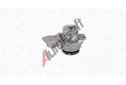 MAGNETI MARELLI Vodn erpadlo MAG 350984069000, 350984069000